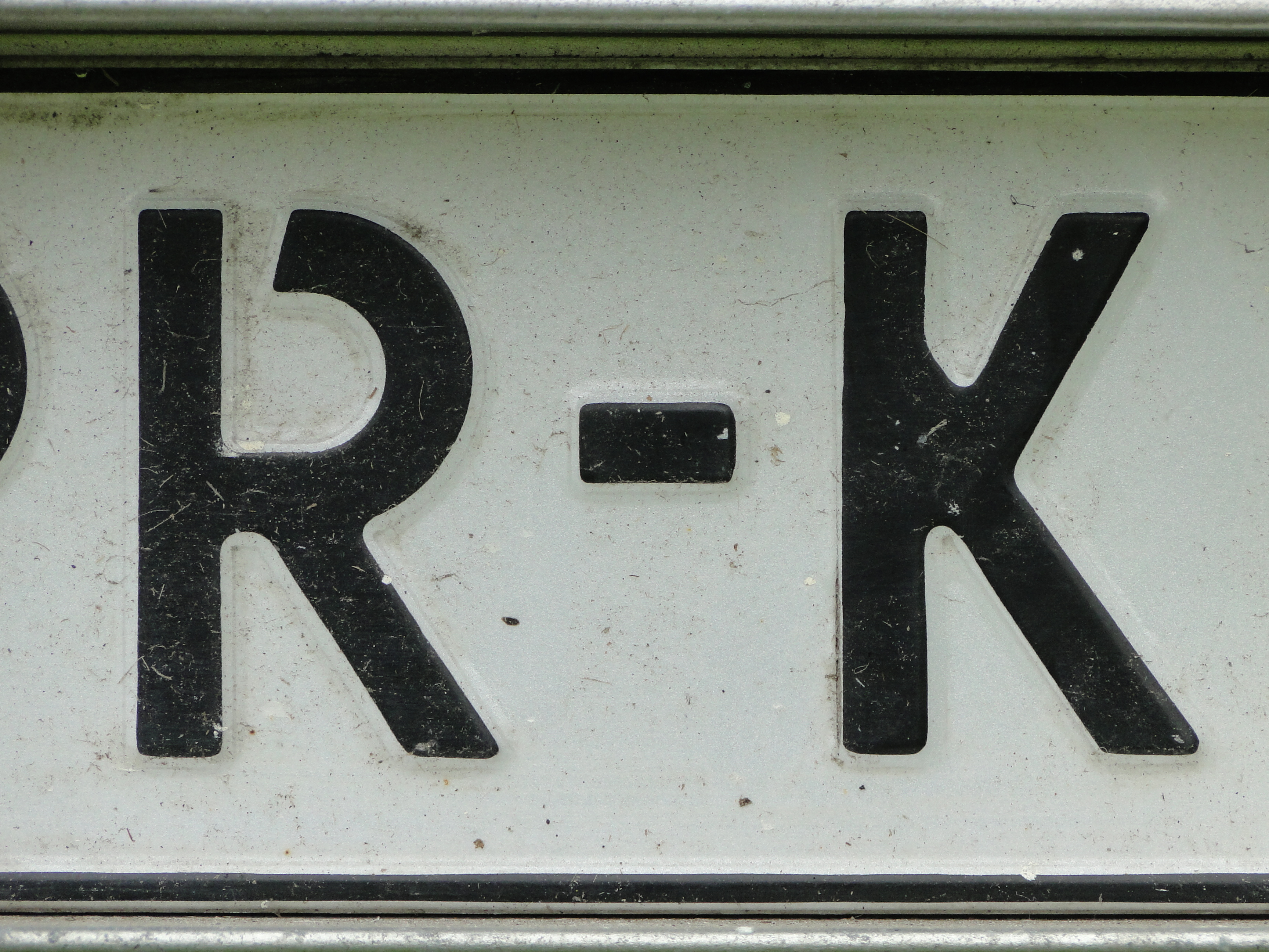 HWK Texel 134.jpg